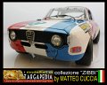 88 Alfa Romeo Giulia GTA - Minichamps 1.18 (1)